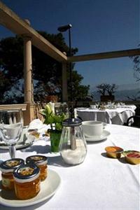 Residence Miramare