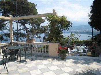 Residence Miramare