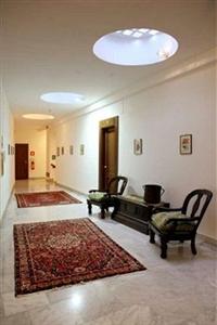 Residence Miramare