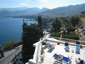Residence Miramare