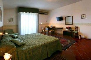 Residence Miramare