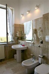 Residence Miramare
