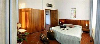 Residence Miramare