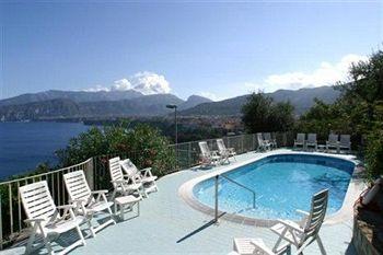 Residence Miramare