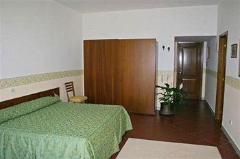Residence Miramare