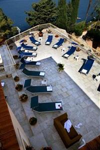 Residence Miramare