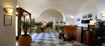 Residence Miramare