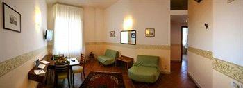 Residence Miramare
