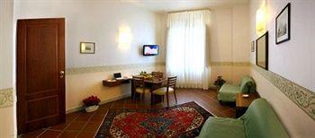 Residence Miramare