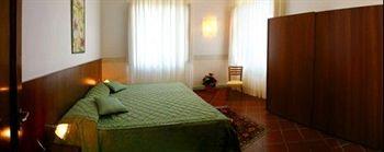 Residence Miramare