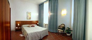 Residence Miramare