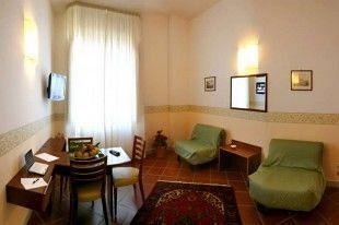 Residence Miramare