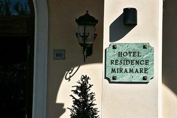 Residence Miramare