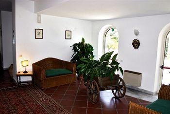 Residence Miramare