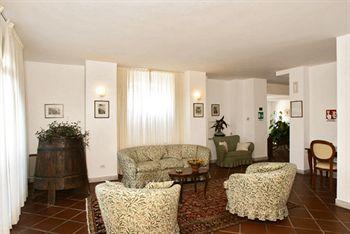 Residence Miramare