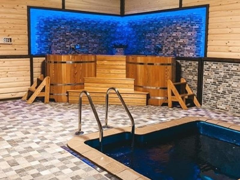 Ночной Квартал