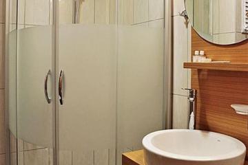 Отель Aspalace Турция, Лалели, фото 9