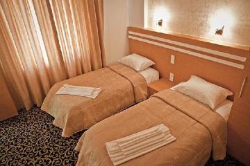 Отель Aspalace Турция, Лалели, фото 10