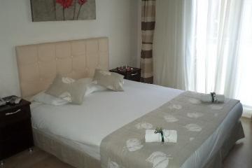Отель Marine House Турция, Стамбул, фото 12
