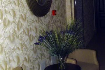 Отель Marine House Турция, Стамбул, фото 13
