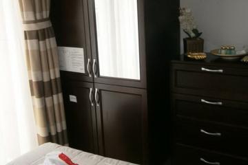 Отель Marine House Турция, Стамбул, фото 24