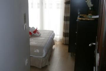 Отель Marine House Турция, Стамбул, фото 25