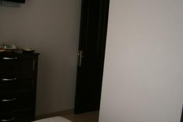 Отель Marine House Турция, Стамбул, фото 28