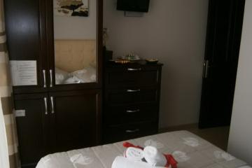 Отель Marine House Турция, Стамбул, фото 29