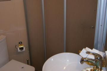 Отель Marine House Турция, Стамбул, фото 30