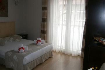 Отель Marine House Турция, Стамбул, фото 35