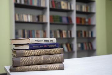 Отель Astra Казахстан, Алматы, фото 14