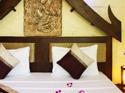 Boomerang Village Resort