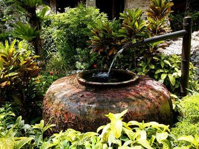 Boomerang Village Resort