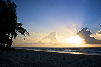 Cabanas Los Lirios Tulum