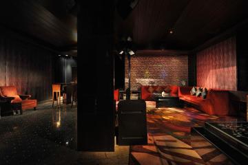 Отель Narada Resort & Spa Perfume Bay Китай, о Хайнань, фото 24