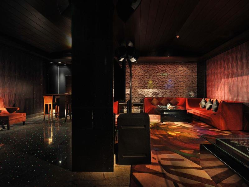 Narada Resort & Spa Perfume Bay