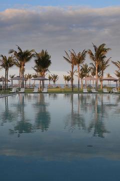 Отель Boutique Hoi An Resort Вьетнам, Хойан, фото 11