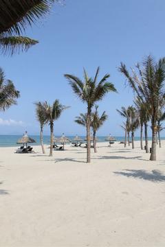 Отель Boutique Hoi An Resort Вьетнам, Хойан, фото 13