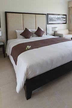 Отель Boutique Hoi An Resort Вьетнам, Хойан, фото 3