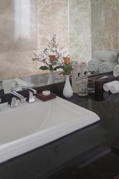Отель Boutique Hoi An Resort Вьетнам, Хойан, фото 4