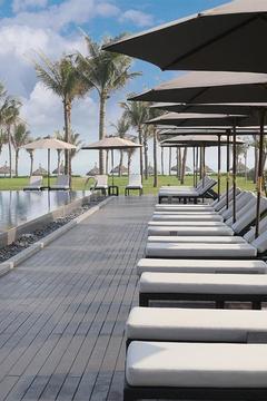 Отель Boutique Hoi An Resort Вьетнам, Хойан, фото 6