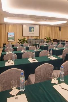Отель Boutique Hoi An Resort Вьетнам, Хойан, фото 9