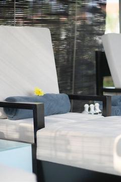 Отель Boutique Hoi An Resort Вьетнам, Хойан, фото 10