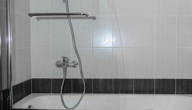 Agamemnon Hotel