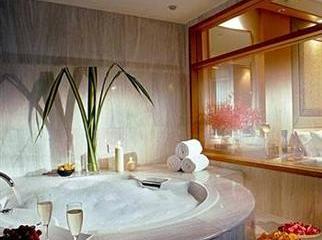 Отель M Hotel Сингапур, Сингапур, фото 12