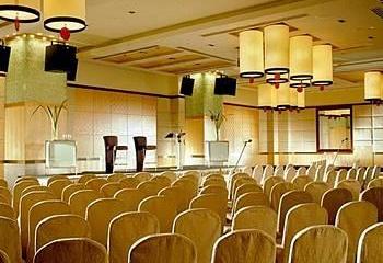Отель M Hotel Сингапур, Сингапур, фото 18