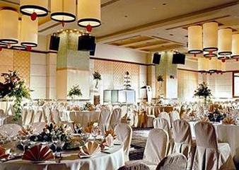 Отель M Hotel Сингапур, Сингапур, фото 19