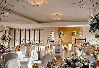 Отель M Hotel Сингапур, Сингапур, фото 20