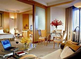 Отель M Hotel Сингапур, Сингапур, фото 5