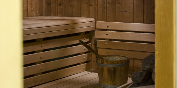 VIP Executive Entrecampos